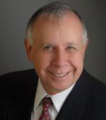 Paul Major