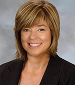 Marnie Donovan