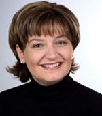 Roxanne Emery