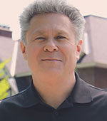 Steve Powers