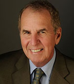 Richard Smith