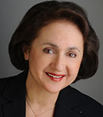 Sue Paruch
